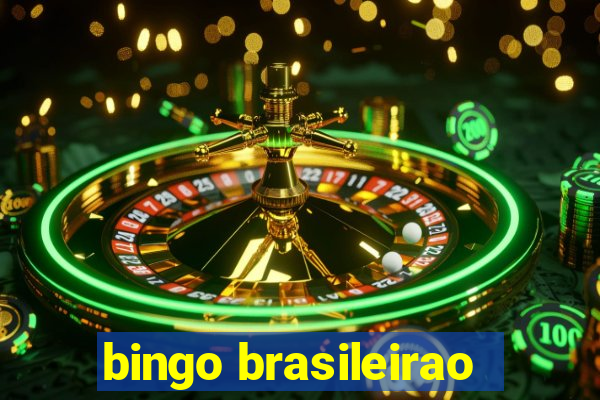 bingo brasileirao